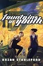 The Fountains of Youth
