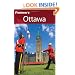 Frommer's Ottawa (Frommer's Complete Guides)