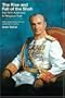 The Rise and Fall of the Shah: Iran from Autocracy to Religious Rule