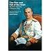 The Rise and Fall of the Shah: Iran from Autocracy to Religious Rule