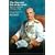 The Rise and Fall of the Shah: Iran from Autocracy to Religious Rule