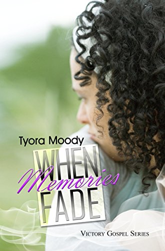 When Memories Fade: Victory Gospel Series