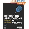 Debugging Applications Microsoft%C2%AE Microsoft Pro Developer