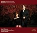 Piano Concertos