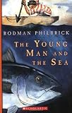 The Young Man And The Sea