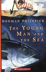 The Young Man And The Sea
