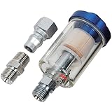 SK11 簡易エアフィルタ 2MF AF-2