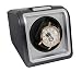Single automatic Watch Winder with Built In IC Timer