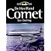 De Havilland Comet (Crowood Aviation)