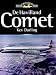 De Havilland Comet (Crowood Aviation)