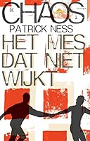 De Chaos-trilogie (De Chaos-trilogie (1))