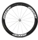 Zipp Speed Weaponry