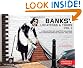 Banksy Locations & Tours Volume 1: A Collection of Graffiti Locations and Photographs in London, England