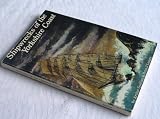 Shipwrecks of the Yorkshire Coast