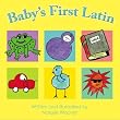Baby's First Latin