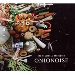 Onionoise