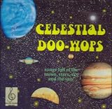 Celestial Doo-Wops