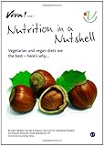 Nutrition in a nutshell