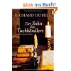 Der Sohn des Tuchh�ndlers: Historischer Roman