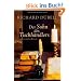 Der Sohn des Tuchh�ndlers: Historischer Roman