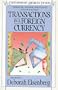Transactions in a Foreign Currency: Stories (Contemporary American Fiction)