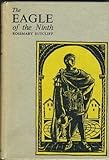 The Eagle of the Ninth