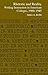 Rhetoric and Reality: Writing Instruction in American Colleges, 1900 - 1985 (Studies in Writing and Rhetoric)