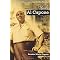 Books about Al Capone and the Mob