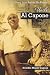 Uncle Al Capone - The Untold Story from Inside His Family