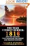 The Year Without Summer: 1816 and the Volcano That Darkened the World and Changed History