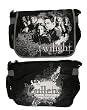 Twilight Messenger Bags Bts "Bella and Cullens" Vector