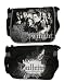 Twilight Messenger Bags BTS Bella & Cullens Vector