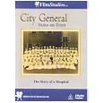 City General - The Story Of A Hospital [UK IMPORT]