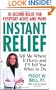 Instant Relief: Tell Me Where It Hurts and I'll Tell You What to Do