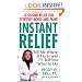 Instant Relief: Tell Me Where It Hurts and I'll Tell You What to Do