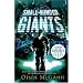 Small-minded Giants