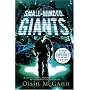 Small-minded Giants