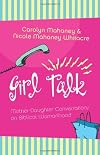 Girl Talk