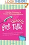 Girl Talk: Mother-Daughter Conversations on Biblical Womanhood