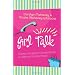 Girl Talk: Mother-Daughter Conversations on Biblical Womanhood