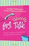 Girl Talk