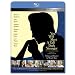 You Will Meet a Tall Dark Stranger Bilingual [Blu-ray]
