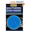 Southern Star Finder: A Month-by-month Guide to the Night Sky (Astronomy)