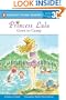 Princess Lulu Goes to Camp (Penguin Young Readers, L3)