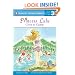 Princess Lulu Goes to Camp (Penguin Young Readers, L3)