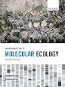An Introduction to Molecular Ecology