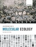 An Introduction To Molecular Ecology