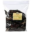 Don Enrique Guajillo Dried Chiles, 16-Ounce Bags (Pack of 4)