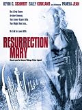 Resurrection Mary
