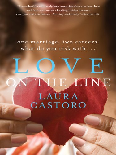 Love on the Line